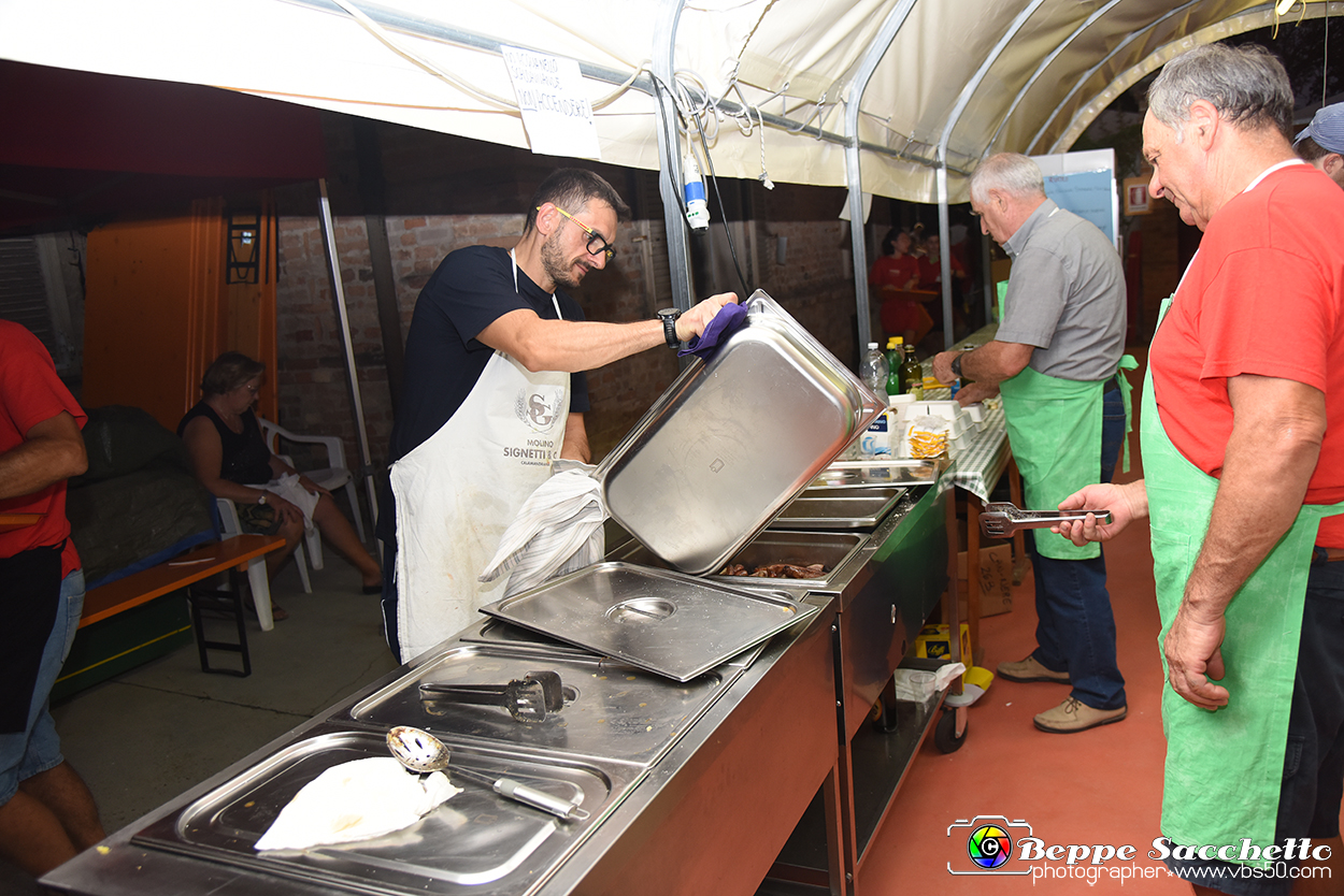 VBS_1633 - Sagra della Lumaca di Govone 2023 - Ottava Edizione.jpg